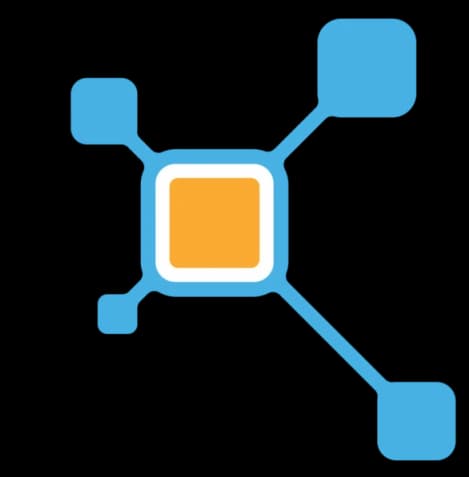 SOC Case Builder